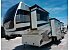 2019 Forest River Riverstone