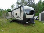 Thumbnail Photo 1 for 2019 Forest River Rockwood