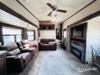 Thumbnail Photo 4 for 2019 Forest River Rockwood