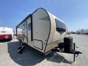 2019 Forest River Rockwood
