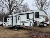2019 Forest River Rockwood