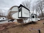 Thumbnail Photo 3 for 2019 Forest River Rockwood