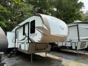 2019 Forest River Rockwood