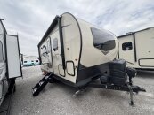 2019 Forest River Rockwood