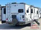 Thumbnail Photo 6 for 2019 Forest River Rockwood