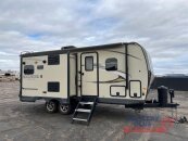2019 Forest River Rockwood
