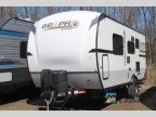Thumbnail Photo 2 for 2019 Forest River Rockwood 19FD