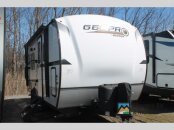 2019 Forest River Rockwood 19FD