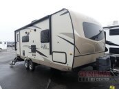 2019 Forest River Rockwood