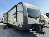 2019 Forest River Rockwood