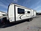 Thumbnail Photo 3 for 2019 Forest River Rockwood 2608BS