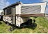 2019 Forest River Rockwood 277