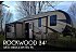 2019 Forest River Rockwood