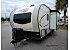2019 Forest River Rockwood