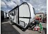 2019 Forest River Rockwood 19BH