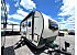 2019 Forest River Rockwood 2104S