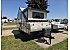 2019 Forest River Rockwood A214HW