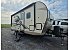 2019 Forest River Rockwood 2104S