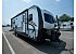 2019 Forest River Rockwood 2604WS