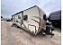 2019 Forest River Rockwood 2706WS