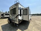 Thumbnail Photo 6 for 2019 Forest River Sabre