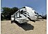 2019 Forest River Sabre