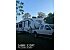 2019 Forest River Sabre