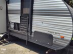 Thumbnail Photo 5 for 2019 Forest River Salem