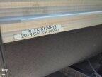 Thumbnail Photo 4 for 2019 Forest River Salem