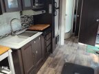Thumbnail Photo 2 for 2019 Forest River Salem