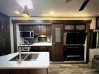 Thumbnail Photo 3 for 2019 Forest River Salem
