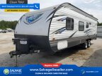 Thumbnail Photo 3 for 2019 Forest River Salem