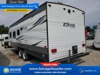 Thumbnail Photo 4 for 2019 Forest River Salem