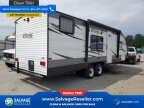 Thumbnail Photo 5 for 2019 Forest River Salem
