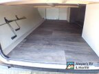 Thumbnail Photo 5 for 2019 Forest River Salem