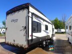 Thumbnail Photo 4 for 2019 Forest River Salem