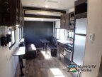 Thumbnail Photo 6 for 2019 Forest River Salem