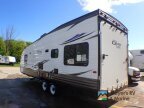 Thumbnail Photo 3 for 2019 Forest River Salem