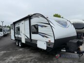 2019 Forest River Salem