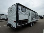 Thumbnail Photo 3 for 2019 Forest River Salem