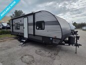 2019 Forest River Salem