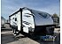 2019 Forest River Salem 230BHXL