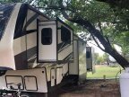 Thumbnail Photo 1 for 2019 Forest River Sierra 379FLOK