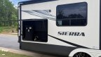 Thumbnail Photo 3 for 2019 Forest River Sierra