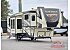 2019 Forest River Sierra 377FLIK