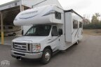 Thumbnail Photo 1 for 2019 Forest River Sunseeker 3010DS