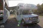 Thumbnail Photo 2 for 2019 Forest River Sunseeker 3010DS