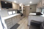 Thumbnail Photo 5 for 2019 Forest River Sunseeker 3010DS