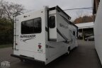 Thumbnail Photo 4 for 2019 Forest River Sunseeker 3010DS