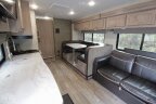 Thumbnail Photo 6 for 2019 Forest River Sunseeker 3010DS